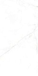 Museum Dual White NT Белый Матовый Керамогранит 60x120 см