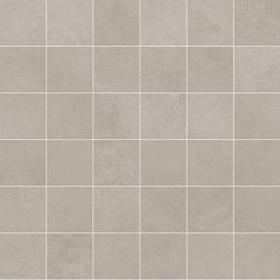 Peronda Urban D. Mud Mosaic SF Мозаика 30х30 см