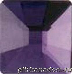 JNJ Стразы Lavender Мозаика 2х2 см
