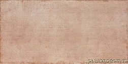 Rako Manufactura WADMB012 Wall tile Настенная плитка 20x40 см