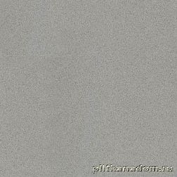 Rako Taurus Granit TAA12076 Nordic Мозаика напольная 10x10 30x30 см