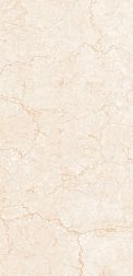 Flavour Granito Bovespa Glossy Бежевый Полированный Керамогранит 60x120 см