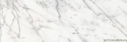 Sant Agostino Inspire Bianco Statuario Настенная плитка 25x75 см