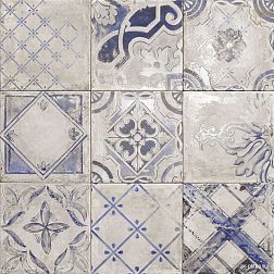 Mainzu Ricordi Venezziani Bianco Декор 20х20 см