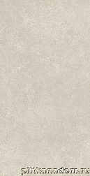 Atlas Concorde Russia Drift White Настенная плитка 40x80 см