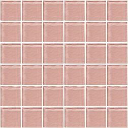 Architeza Aromas AR169 Стеклянная мозаика 30х30 (кубик 4,8х4,8) см