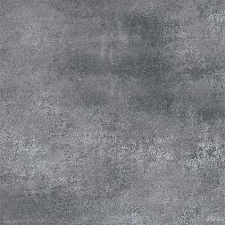 ITC ceramic Misty Grey Sugar Лаппатированный Ректифицированный Керамогранит 60x60 см