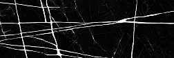 New Trend Chicago Black Rock WT11CHR99 Плитка настенная 20x60x8
