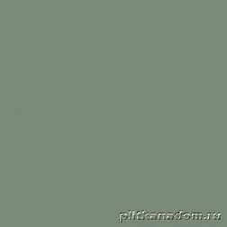 Marazzi Architettura ME8N (Giada) Malevic Настенная плитка 20х20 см