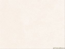 Eletto Ceramica Malwia Milk Напольная плитка 42x42 см