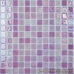 Vidrepur Lux Мозаика №404 (на сетке) 31,7х31,7