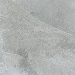 Geotiles Makai Gris Серый Матовый Ректифицированный Керамогранит 60x60 см