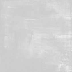 Geotiles Starkpol Argent Керамогранит 75х75 см