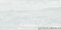 Azteca Ceramica Moonlight White Lux Керамогранит 60x120 см