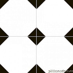 Dual Gres Chic Cambridge Напольная плитка 45x45 см