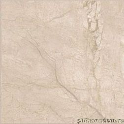 Keope Elements Lux Crema Beige 60 LAP Керамогранит 60х60 RT см