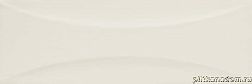 Paradyz Manteia Beige Struktura Настенная плитка 20x60 см