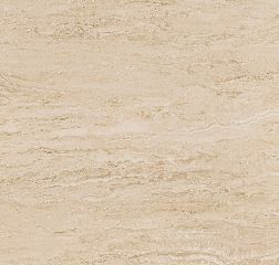 Porcelanosa Travertino Medici Pulido Керамогранит 58,6x58,6 см