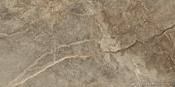 Porcelanite Dos Tamesis Land Ret TLA61 Керамогранит 64x148 см