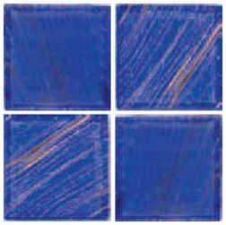 Irida Fantasy И10.17(5) Мозаика 1х1 31,8х31,8 см