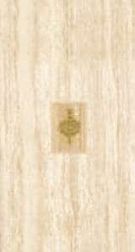 Azzo Ceramics Toscana Marfil Декор 30х60 см