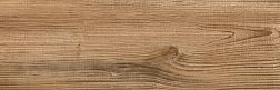 Lasselsberger-Ceramics Ипанема 1064-0316 Настенная плитка 20x60 см