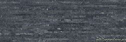 Laparet Alcor 17-11-04-1188 Настенная плитка 20х60 см