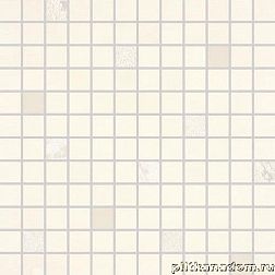 Rako Up WDM02510 Мозаика 30x30 (2,5x2,5) см