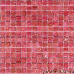 Rose Mosaic Gold Star GG187 Мозаика 32,7х32,7(2х2) см