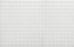Ezarri Lisa 2551-А Мозаика 31,3х49,5 (2,5х2,5) см