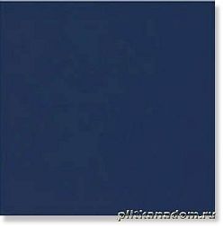 Marazzi Citta MJ0R Cobalto Облицовочная плитка 20x20 см