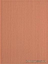 Rako Samba WARKA072  Настенная плитка кирпичная 25x33x0,7 см