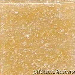 Rose Mosaic Quartz A40 Мозаика 31,8x31,8 (1х1) см