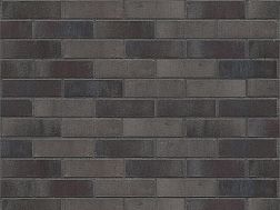 King Klinker Old Castle Earth Skin (HF67) NF14 Фасадная клинкерная плитка 7,1х24 см