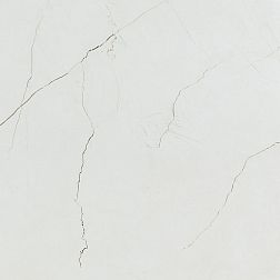 Pamesa Ceramica CR Desert Natural Leviglass Rect Керамогранит 60х60 см