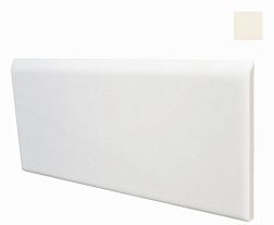 Equipe Evolution 20970 Bullnose Cream Brillo Бордюр 7,5x15 см