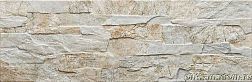 Cerrad Aragon desert Настенная плитка 45x15 см