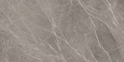 Atlas Concorde Marvel Pro Grey Fleury Macchia Aperta Lapp. A Керамогранит 75x150 см