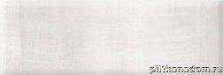 Hispania Ceramica Pastelato Blanco Настенная плитка 20х60 см