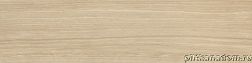 Paradyz Eramosa Beige Напольная плитка 29,8х119,8 см