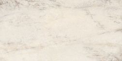 Tagina Patagonia Bianco Luc-Ret Керамическая плитка 60x120 см