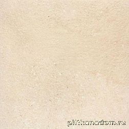Rako Stones DAR63668 Beige Rett Напольная плитка 60x60 см