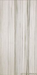 Casalgrande Padana Marmoker Zebrino Lucido Керамогранит 120x60 см