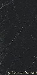 Rex Ceramiche I Classici Di Rex Marquinia Glossy Rett Керамогранит 120х240 см