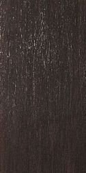 Casalgrande Padana Metalwood Bronzo Naturale Керамогранит 10х60 см