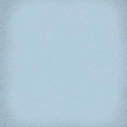 Vives 1900 celeste Напольная плитка 20x20 см