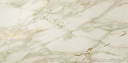 Atlas Concorde Marvel Edge Royal Calacatta Gold Vein 2 Декор 40х80 см