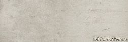 Paradyz Scratch Bianco Напольная плитка 24,7х75 см