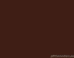 Rako Concept Plus WAAKB009 Wall tile Настенная плитка 25x33 см