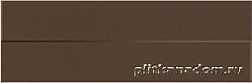 Marazzi Citta MJ7Y Agata (Cordoba) Облицовочная плитка 10x30 см